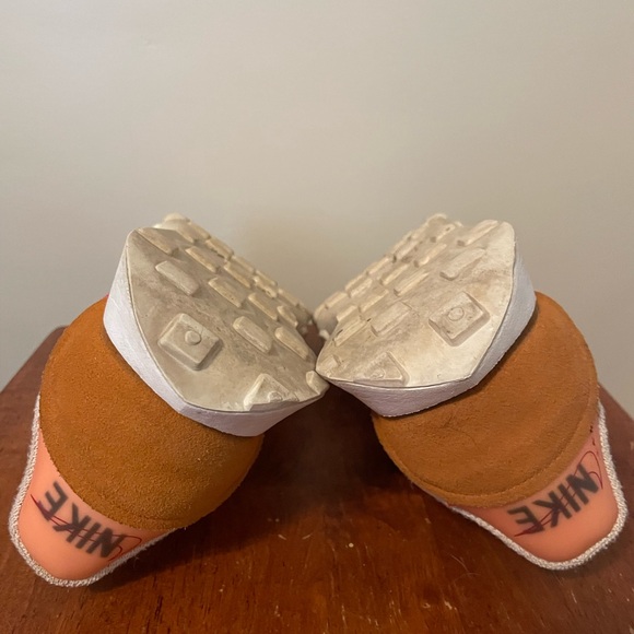 Wmns Waffle Racer 2X - Picture 5 of 6